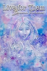 Live for Them - Deborah Fullwood