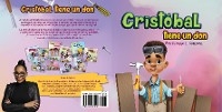 Cristóbal tiene un don