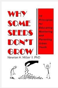 Why Some Seeds Don't Grow