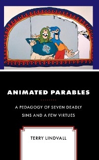 Animated Parables