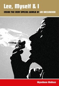 Lee, Myself & I - Wyndham Wallace