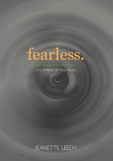 Fearless - Jeanette Leech
