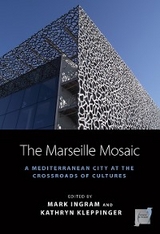 The Marseille Mosaic - 