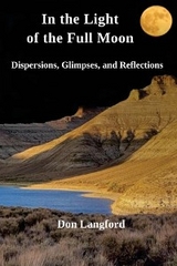 In the Light of the Full Moon - Don Langford,  Tbd