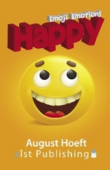 Happy - August Hoeft
