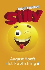 Silly - August Hoeft