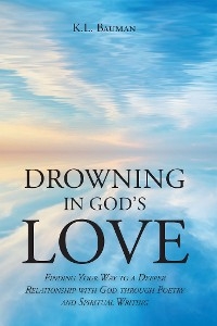 Drowning In God's Love