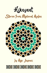 Hikayaat