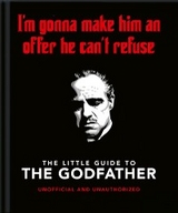 Little Guide to The Godfather -  Oh