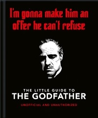 Little Guide to The Godfather -  Oh