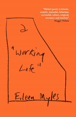 a 'Working Life'