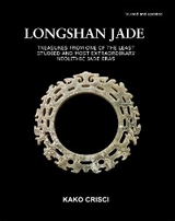 Longshan Jade - KAKO CRISCI