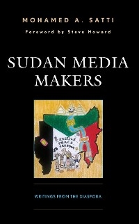 Sudan Media Makers