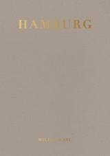 Hamburg - Milena Karl