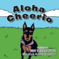 Aloha Cheerio
