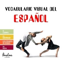 Vocabulario visual del español