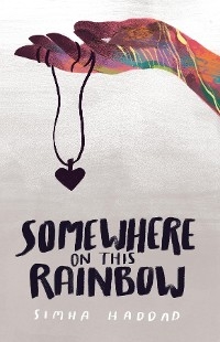 Somewhere on This Rainbow