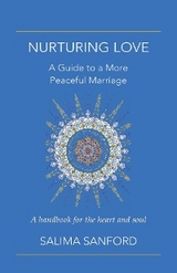 Nurturing Love - Salima Sanford