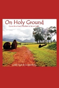 On Holy Ground - Leilani Birely, Luisah Teish