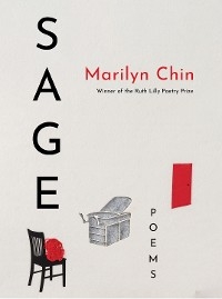 Sage - Marilyn Chin