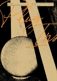 Plug-Ins - Ezio Manzini