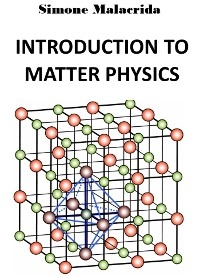 Introduction to Matter Physics