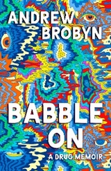 Babble On - Andrew Brobyn