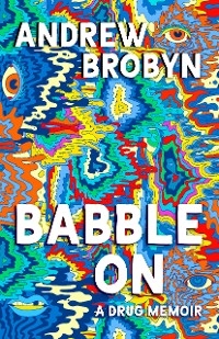 Babble On
