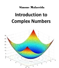 Introduction to Complex Numbers
