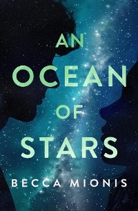 Ocean of Stars