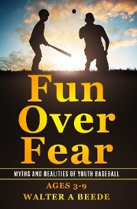 Fun Over Fear