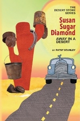 Susan Sugar Diamond - Patsy Stanley