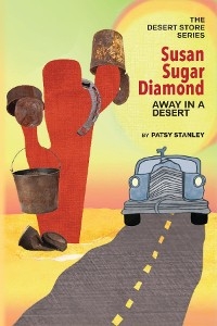 Susan Sugar Diamond - Patsy Stanley