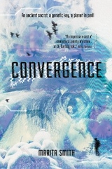 Convergence - Marita Smith