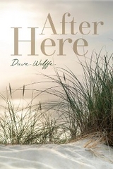 After Here - Dave Wolffe