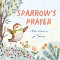 Sparrow's Prayer