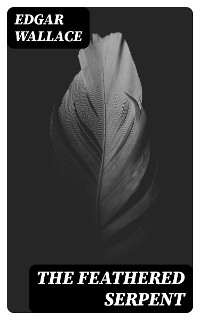 The Feathered Serpent