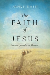 The Faith of Jesus