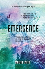 Emergence - Marita Smith