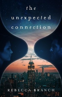 The Unexpected Connection