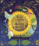 Round and Round Goes Mother Nature - Gabby Dawnay