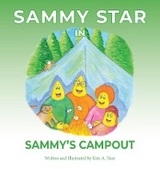 Sammy's Campout - Kim A Nasr