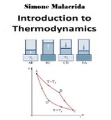 Introduction to Thermodynamics - Simone Malacrida