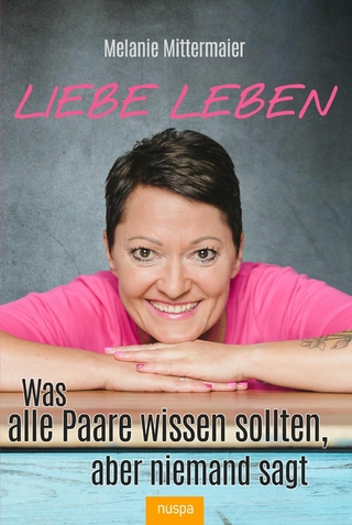 Liebe leben