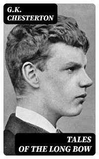 Tales of the Long Bow