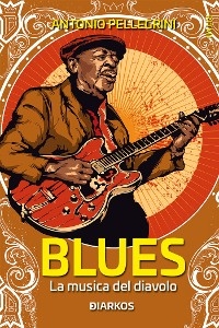 Blues