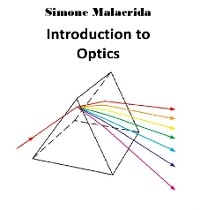 Introduction to Optics