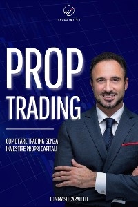 Prop Trading