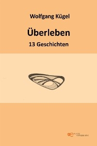 Überleben