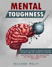 Mental Toughness